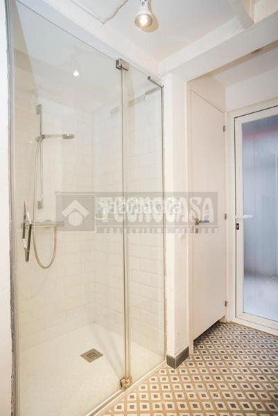 Foto 4efc67c8-ecbf-4257-ad26-0cfedd7e693d. Loft piso en venta en La Nova Esquerra de l´Eixample Barcelona