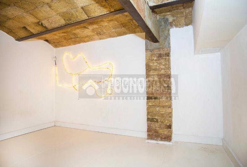 Foto 5644316d-0ad5-4dc2-81df-fde43674cb25. Loft piso en venta en La Nova Esquerra de l´Eixample Barcelona