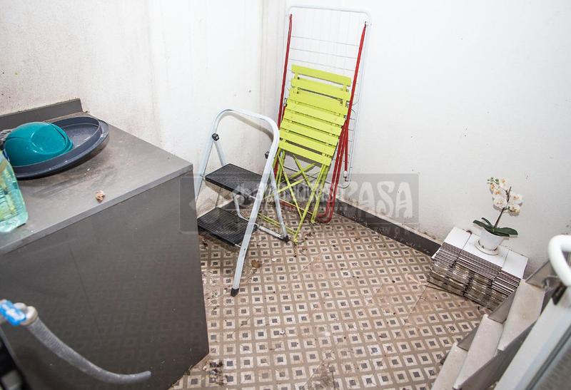 Foto 69a6a2d4-d149-47d6-9238-9b6c51703def. Loft piso en venta en La Nova Esquerra de l´Eixample Barcelona