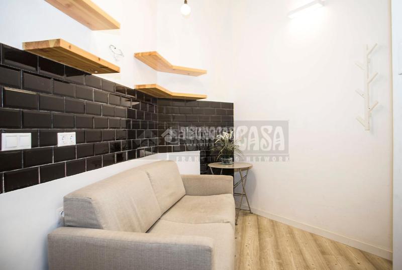 Foto 6e080fc6-ca32-4f50-8212-be33137e69df. Loft piso en venta en La Nova Esquerra de l´Eixample Barcelona