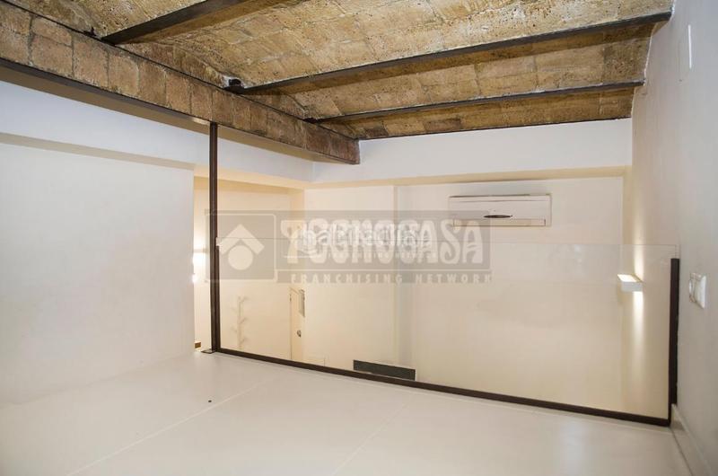 Foto 75ed0686-12ff-4080-a3fb-62c3b90bf241. Loft piso en venta en La Nova Esquerra de l´Eixample Barcelona