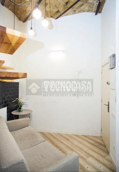 Foto 982538a1-7e30-48e2-bb41-880765c53c56. Loft piso en venta en La Nova Esquerra de l´Eixample Barcelona
