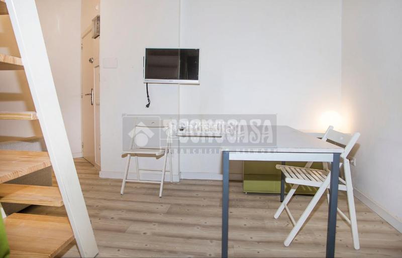 Foto c8cebf61-c8f9-48f8-88c3-0a5ae59e8266. Loft piso en venta en La Nova Esquerra de l´Eixample Barcelona