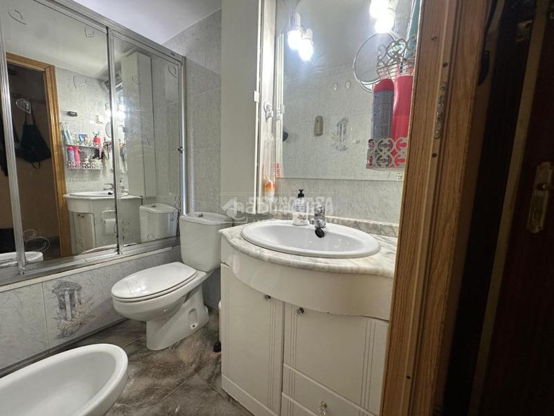 Foto 53f6a003-39ae-4335-92ea-fed636bc57b2. Piso  en venta en Lucero Madrid
