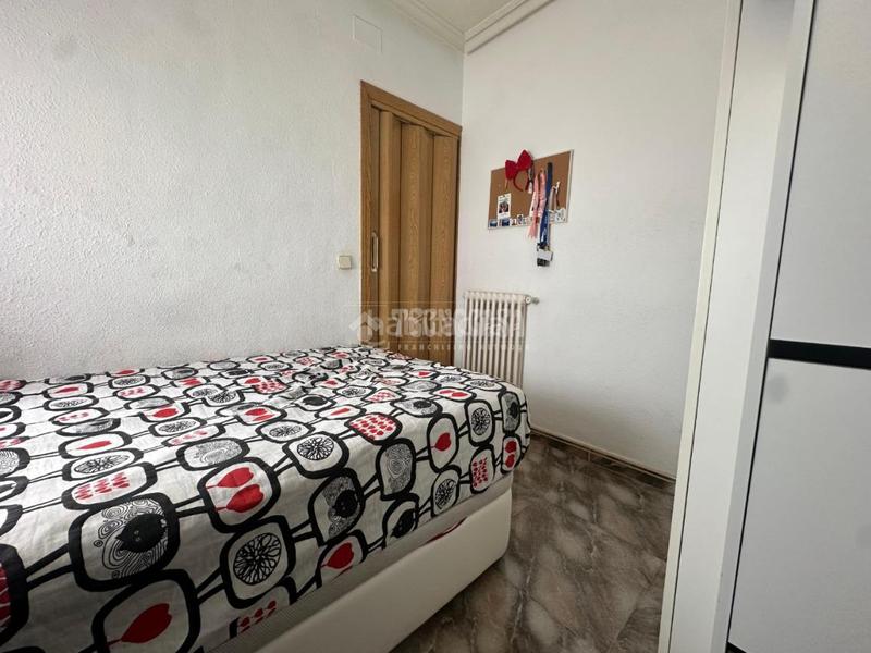 Foto 61bfa24a-bb7f-43fa-abfe-7635573385bd. Piso  en venta en Lucero Madrid