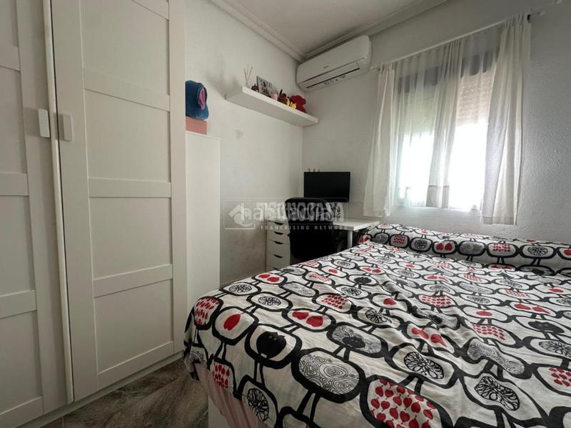 Foto 932574ac-052a-4920-a20d-9c93492c9c8b. Piso  en venta en Lucero Madrid