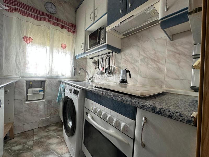 Foto 96a816f1-3fdb-43d5-b5f4-bebeb9962ae8. Piso  en venta en Lucero Madrid