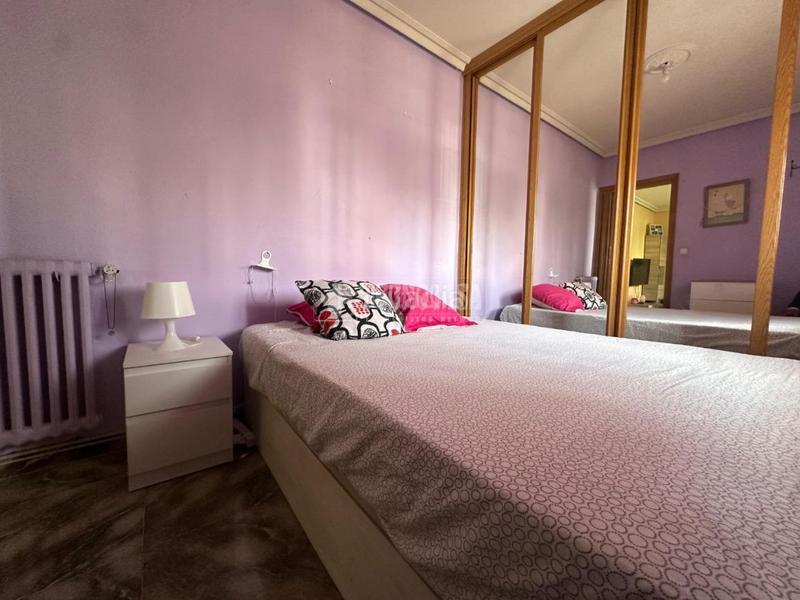 Foto e8e74069-f28e-4955-9f0e-928197733d14. Piso  en venta en Lucero Madrid