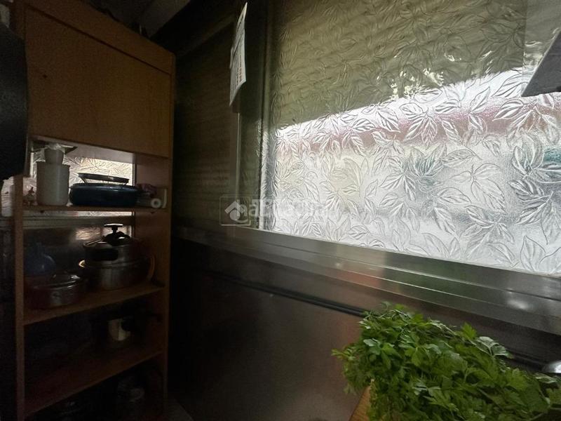 Foto d490ae1f-5aa6-480a-b4e2-7db613f5e50e. Etagenwohnung in Lucero Madrid