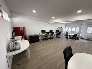 Lloguer Local Comercial  Calle 503. Local comercial en alquiler en madrid
