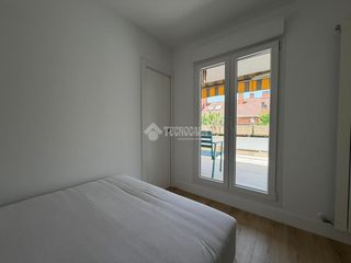 Affitto Appartamento  Calle de latina. Piso en alquiler en madrid