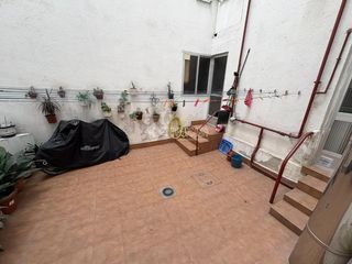 Flat  Calle de rueza. Piso en venta en madrid