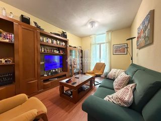 Pis  Calle de monsalupe. Piso en venta en madrid