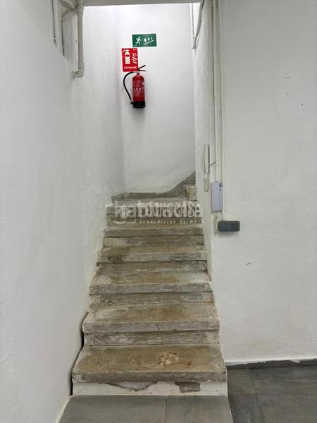 Foto 109f6741-9604-4bdd-bcca-c2db4d290154. Local comercial nave en venta en Vista Alegre Madrid