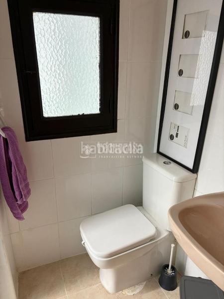 Foto 5200d099-c8b5-43ec-8cf6-ac4b5ff51807. Local comercial nave en venta en Vista Alegre Madrid