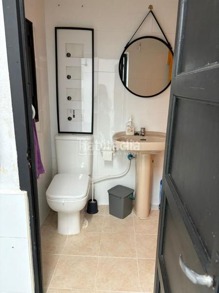 Foto 6f1c817e-5409-401d-9623-d39212eaba38. Local comercial nave en venta en Vista Alegre Madrid