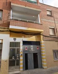 Local Comercial en Calle del Halcón
