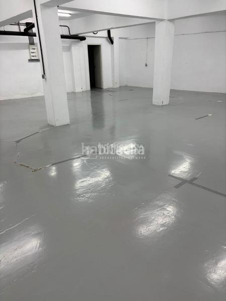 Foto 8c1ea45e-e4ea-4813-b304-80712b350894. Local comercial nave en venta en Vista Alegre Madrid