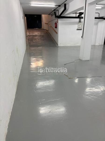 Foto 9c5279d9-9987-45e4-a020-5fa99c07f1e5. Local comercial nave en venta en Vista Alegre Madrid