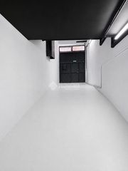 Business premise in Vista Alegre