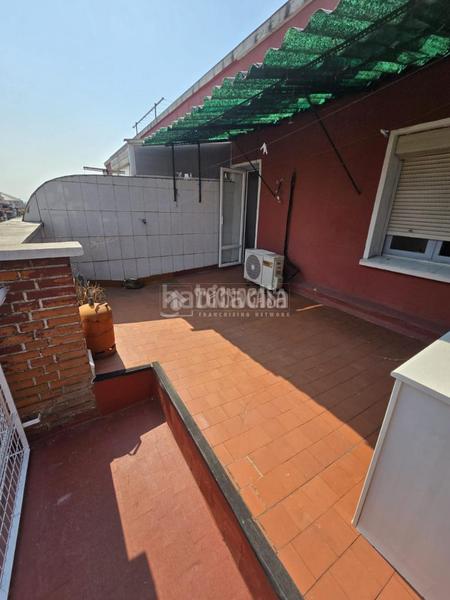 Foto 066ed790-a772-410c-bd38-934ad330addc. Alquiler piso  en alquiler en Vista Alegre Madrid