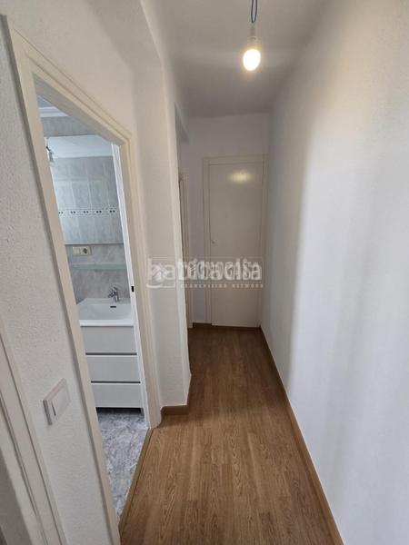 Foto 0e141918-3104-4aa7-9029-fe0dd9680752. Alquiler piso  en alquiler en Vista Alegre Madrid