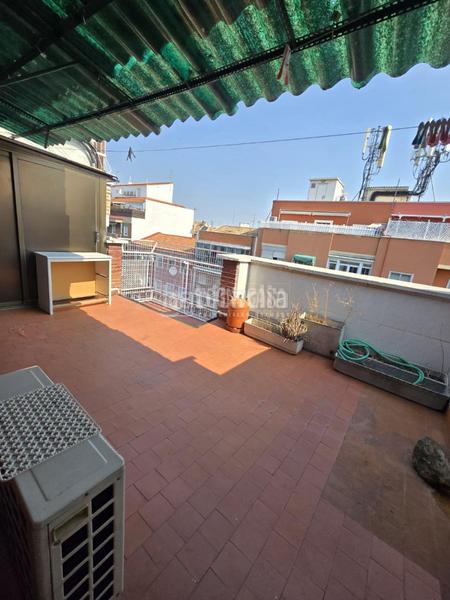 Foto 35c4a966-038f-4e5c-a431-d57b40bd4ab5. Alquiler piso  en alquiler en Vista Alegre Madrid