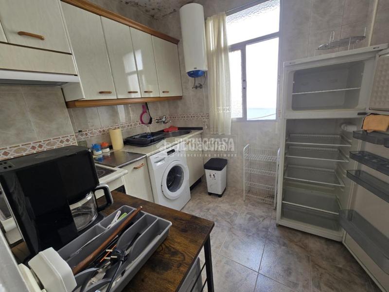 Foto 4b785f2d-ba50-4b1f-b7f8-47c7d2090acd. Alquiler piso  en alquiler en Vista Alegre Madrid