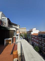 Affitto Appartamento in Vista Alegre. Piso en alquiler en madrid