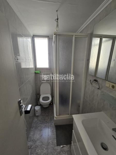 Foto 67023759-6a79-471d-84b4-a5694c0d9971. Alquiler piso  en alquiler en Vista Alegre Madrid