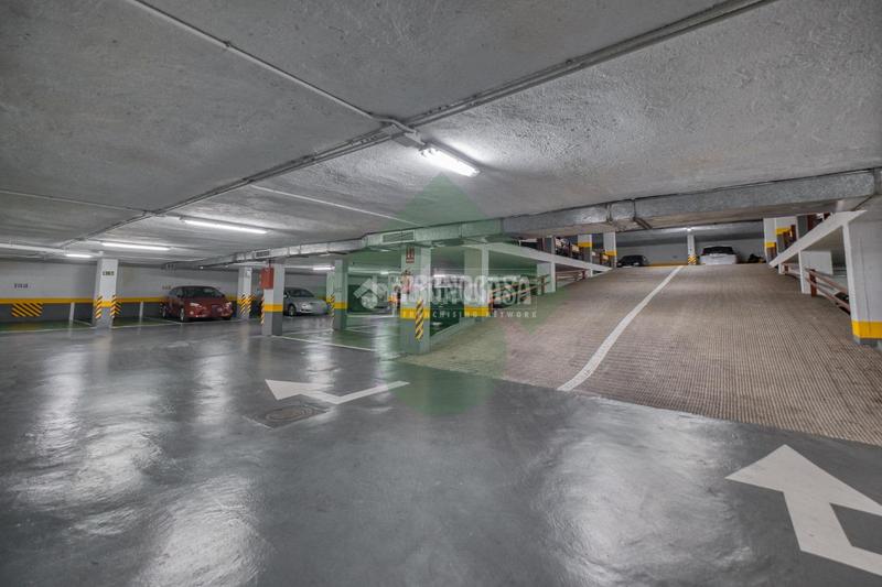 Foto 278db4e8-8526-4ce1-b743-107da90d578d. Flat with heating parking in Vista Alegre Madrid