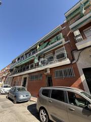 Pis a Vista Alegre. Piso en venta en madrid