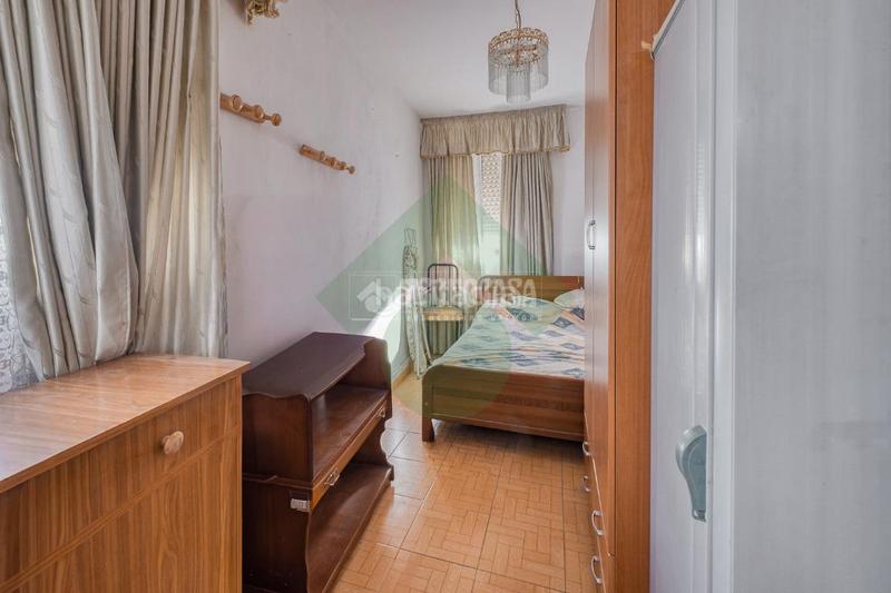 Foto 35e44e45-e5c0-4382-b78d-5a95d057677e. Appartamento con riscaldamento in Vista Alegre Madrid