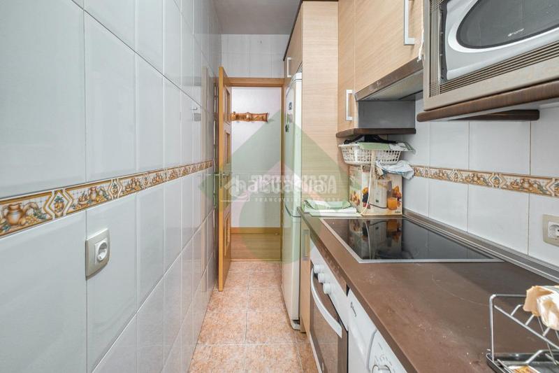 Foto b1cf169e-800c-4052-9ec7-cb2b41ad1d7a. Appartamento con riscaldamento in Vista Alegre Madrid