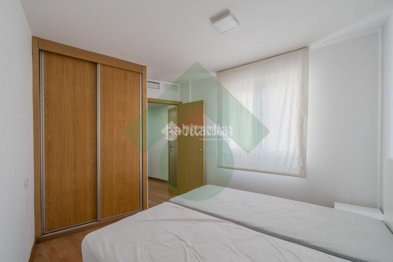 Foto 2ce961e5-df98-4cd1-b868-5872a3b80327. Piso  en venta en Vista Alegre Madrid