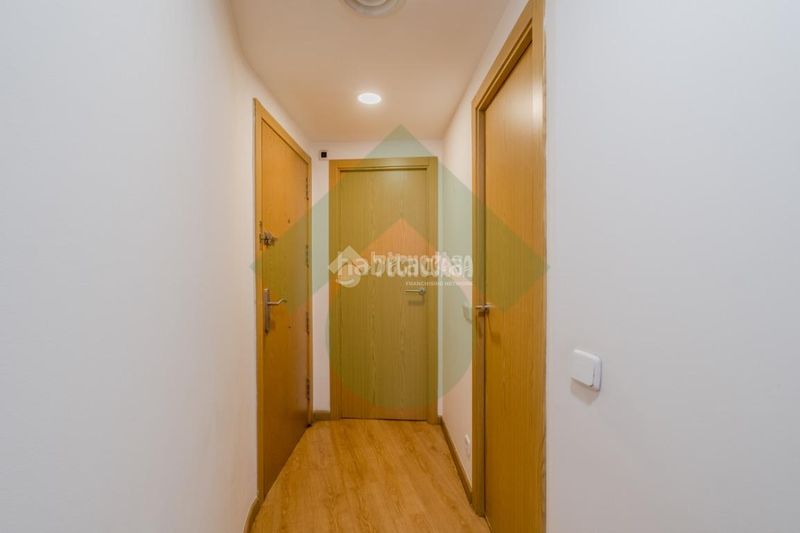 Foto 430ce5f4-9730-422e-94f0-1fc0b909a20f. Piso  en venta en Vista Alegre Madrid