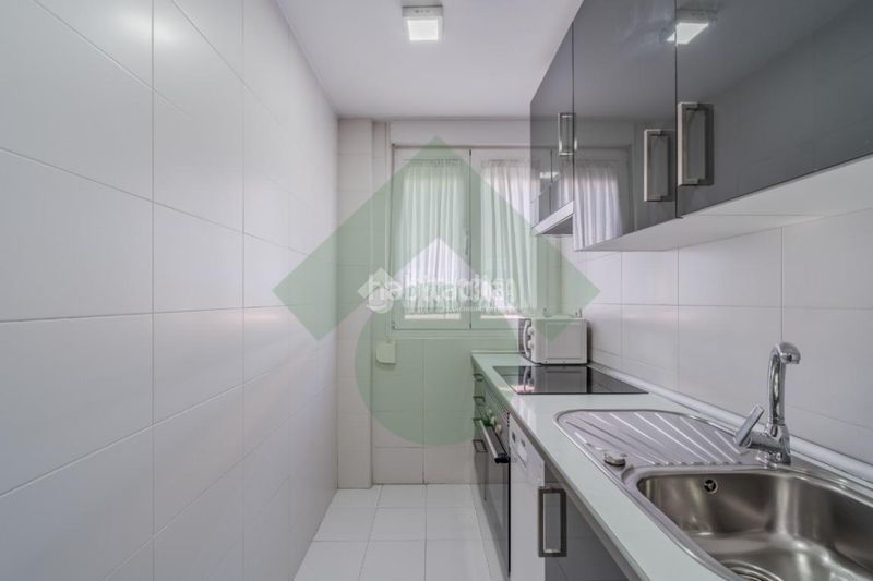 Foto 59067dec-7670-4ee1-859b-9ee849915db0. Piso  en venta en Vista Alegre Madrid