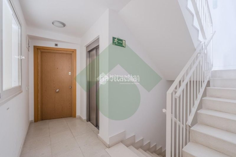 Foto 904f5b66-5404-499b-9891-03ab3a4a4217. Piso  en venta en Vista Alegre Madrid