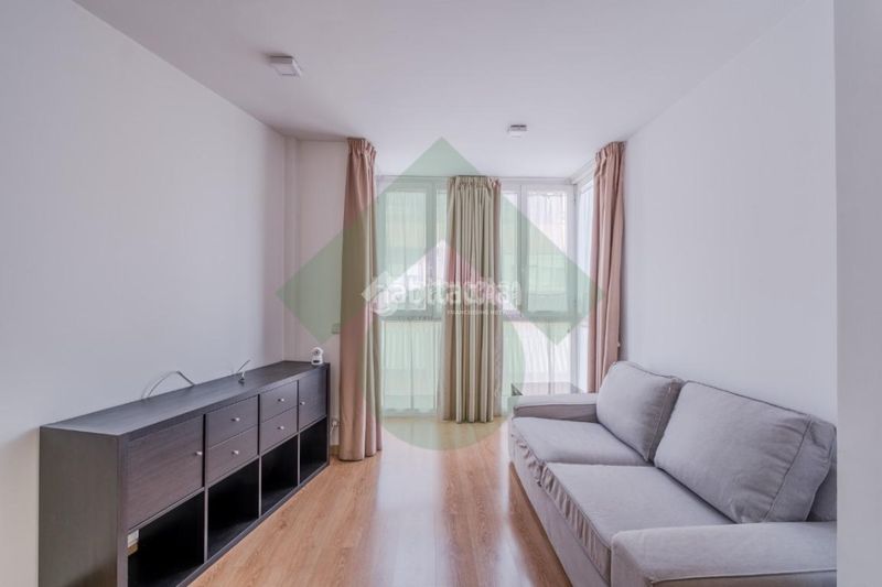 Foto 9ec197a1-ec0b-4fc1-be46-b6eaa6973428. Piso  en venta en Vista Alegre Madrid
