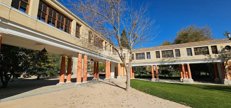 Foto c692e241-9fee-4600-9e46-56b548440246. Piso  en venta en Vista Alegre Madrid