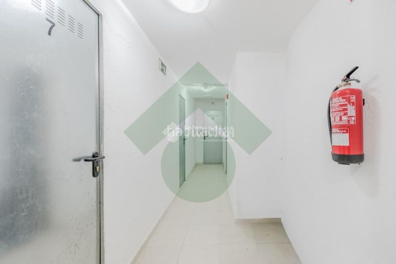 Foto e6de522f-311c-4134-adbf-f6bb1a458839. Piso  en venta en Vista Alegre Madrid
