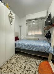 Pis a Vista Alegre. Piso en venta en madrid