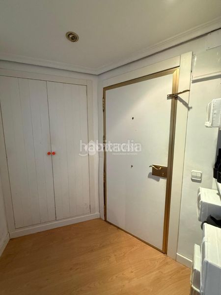 Foto a90d7a93-4a93-4073-8d04-6319ba1105be. Pis amb calefacció a Vista Alegre Madrid