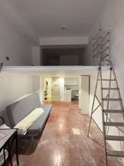 Local Comercial a Vista Alegre