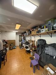 Piso en Santa Rosa. Piso en venta en santa coloma de gramenet