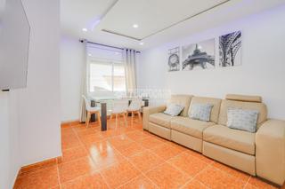 Appartement à Fondo. Piso en venta en santa coloma de gramenet
