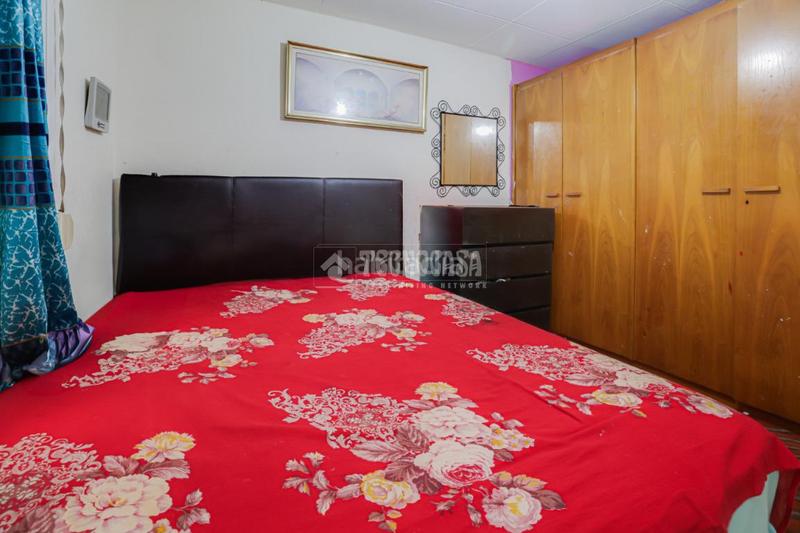 Foto 03b811dc-f489-41b6-bcce-defd20d0347a. Piso  en venta en Llefià Badalona