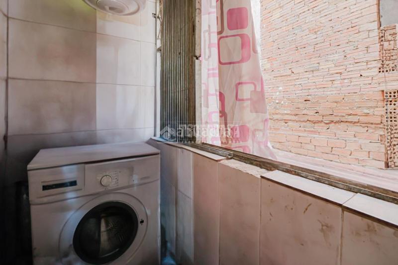 Foto 10201a70-eed5-4b9f-b43c-20159a9a9fe5. Piso  en venta en Llefià Badalona