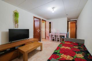 Piso en Llefià. Piso en venta en badalona