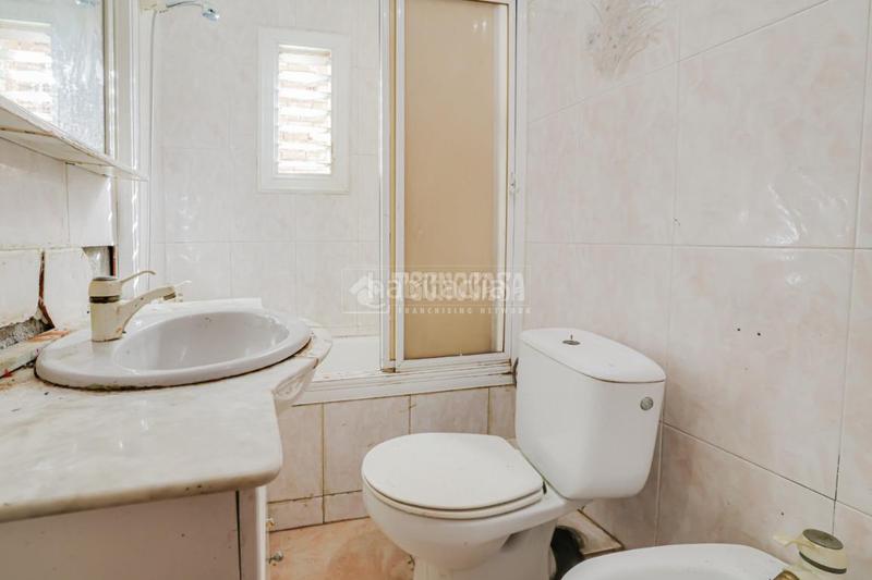 Foto 81d044e2-d2fc-4a8d-9afe-9e5255c4da08. Piso  en venta en Llefià Badalona